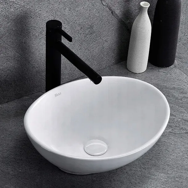 umywalka-nablatowa-ceramiczna-sofia-mini-biala-rea-rodzaj-owalna