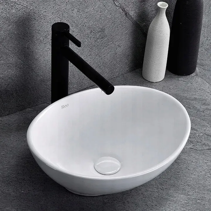 umywalka-nablatowa-ceramiczna-sofia-mini-biala-rea-stan-nowy