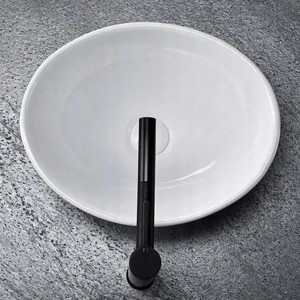 umywalka-nablatowa-ceramiczna-sofia-mini-biala-rea-sposob-montazu-nablatowa