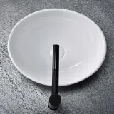 umywalka-nablatowa-ceramiczna-sofia-mini-biala-rea-sposob-montazu-nablatowa
