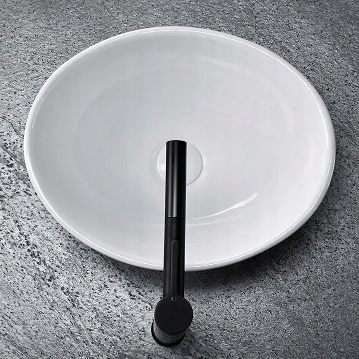 umywalka-nablatowa-ceramiczna-sofia-mini-biala-rea