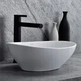 umywalka-nablatowa-ceramiczna-sofia-mini-biala-rea-material-wykonania-ceramika