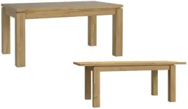 stol-rozkladany-do-jadalni-160-206x90-dab-postarzany-havanna-alct44-d67
