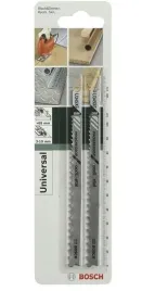 bosch-wyrzynarka-do-drewna-z-metalem-u-345xf-bim-2609256772