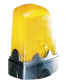 lampa-sygnalizacyjna-came-kiaro-led-24-v-ostrzegawcza