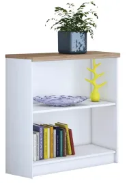 niski-otwarty-regal-z-polkami-bialy-top-mix