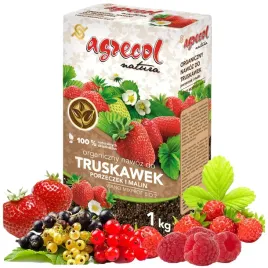 organiczny-nawoz-do-truskawek-malin-porzeczek-poziomek-1-kg-agrecol