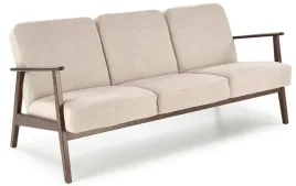 sofa-kanapa-w-stylu-retro-drewniana-klasyczna-bezowa-orzech-milano-3s