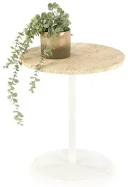 lawa-z-kamienia-trawertyn-okragla-40-cm-biala-stolik-kawowy-salon-traverso