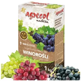 100percent-ekologiczny-organiczny-nawoz-do-winorosli-winogron-1-kg-agrecol-natura