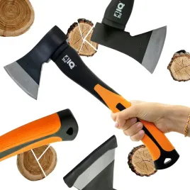 siekierka-do-drewna-toporek-36-cm-siekiera-rozlupujaca-poreczna-mocna