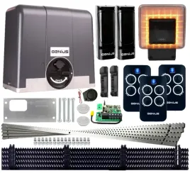 zestaw-genius-naped-blizzard-500-bramy-przesuwnej-xled