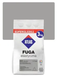 atlas-fuga-elastyczna-203-stalowy-3kg