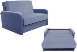 amerykanka-fotel-do-spania-kanapa-rozkladana-fiolet-angela-ii-standard