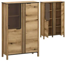 witryna-przeszklona-duza-komoda-do-salonu-nowoczesna-dab-evok-helix-2d1wlam