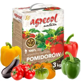 ekologiczny-organiczny-nawoz-do-pomidorow-papryki-baklazana-3-kg-agrecol