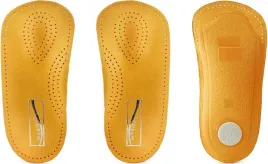 g10-78-wkladki-do-butow-2-3-pelota-profil-poduszka-na-wysokie-podbicie-41