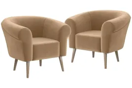 zestawy-foteli-mini-lounge-1-1-na-drewnianych-nozkach-esper-do-salonu