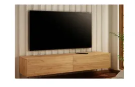 szafka-wiszaca-rtv-120-cm-craft-zloty-polysk-mat