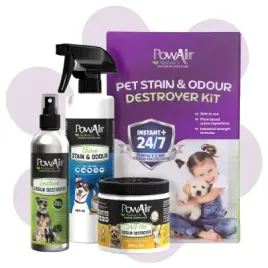 neutralizator-do-usuwania-zapachu-i-plam-moczu-powair-zestaw-3-produktow