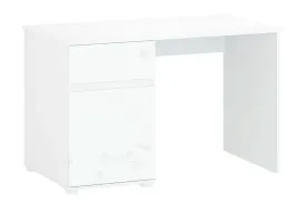 biurko-prostokatne-z-szuflada-biale-lingo