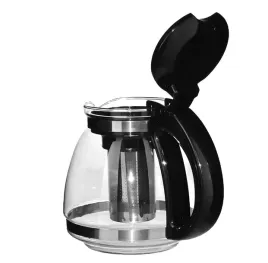 szklany-dzbanek-dzbanuszek-z-zaparzaczem-do-kawy-herbaty-1500-ml