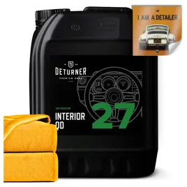 deturner-interior-qd-produkt-do-wnetrza-samochodu-czysci-zabezpiecza-5000ml