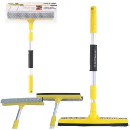 dunlop-myjka-sciagaczka-do-szyb-okien-samochodu