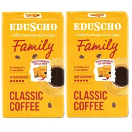 tchibo-eduscho-family-500g-kawa-mielona-vacum-x2-robusta