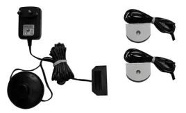 oswietlenie-led-2-punktowe-do-mebli-biale-cieple-izled08-02-ww01-forte