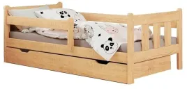 lozko-do-pokoju-dla-dziecka-drewniane-sosnowe-z-szuflada-160x80-marinella