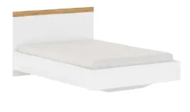lozko-do-sypialni-nowoczesne-w-stylu-skandynawskim-120x200-biale-dab-vigo