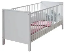 lozeczko-lozko-dzieciece-niemowlece-ole-biale