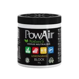 powair-block-pochlaniacz-zapachow-lemongrass