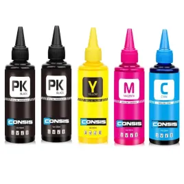 consis-tusz-barwnik-do-epson-500-ml