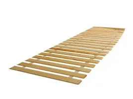 stelaz-do-lozka-drewniany-wklad-sprezynujacy-90x200-mebelbos-l-21