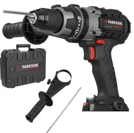 wiertarko-wkretarka-parkside-performance-20v-mocna-psbsap-20-li-b3-az-80nm
