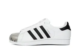 buty-damskie-adidas-originals-superstar-bb5114-36-2-3