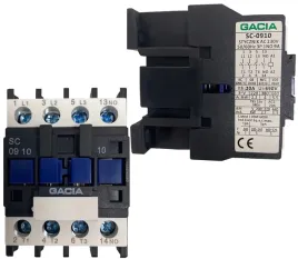 stycznik-ac-sc-modulowy-przekaznik-miniaturowy-230v-9a-styki-1no-gacia