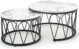 zestaw-2-law-bialy-marmur-spiek-lawa-formosa
