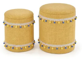 pufa-ze-schowkiem-zolty-grado-zestaw-2-puf