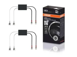 osram-canubs-led-error-canceler-do-zarowek-h7-2-sztuki
