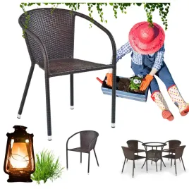 krzeslo-z-rattanu-metalowe-ciemno-brazowe-ogrodowe-na-taras-balkon-midas