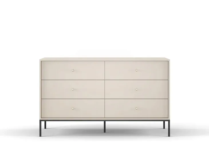 komoda-szufladowa-mono-154cm-bez-multimeble