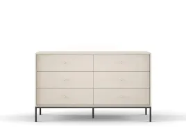 komoda-szufladowa-mono-154cm-bez-multimeble