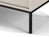 komoda-szufladowa-mono-154cm-bez-multimeble-kolor-frontow-odcienie-bezu
