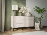 komoda-szufladowa-mono-154cm-bez-multimeble-material-plyta-laminowana