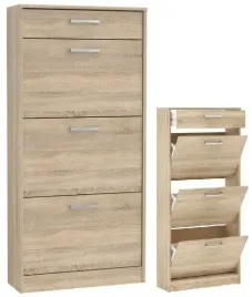 szafka-na-buty-wysoka-komoda-przedpokoj-dab-sonoma-niko-nikd311-d30f