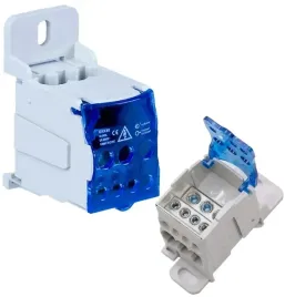 blok-rozdzielczy-modulowy-mostek-laczeniowy-na-szyne-690v-80a-ukk80-vcx