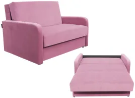 amerykanka-fotel-rozkladany-do-spania-sofa-kanapa-rozowa-angela-ii-standard
